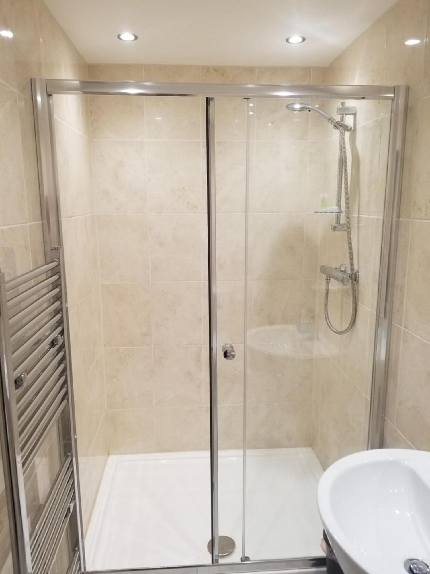 Mayfield Suites Эдинбург Экстерьер фото